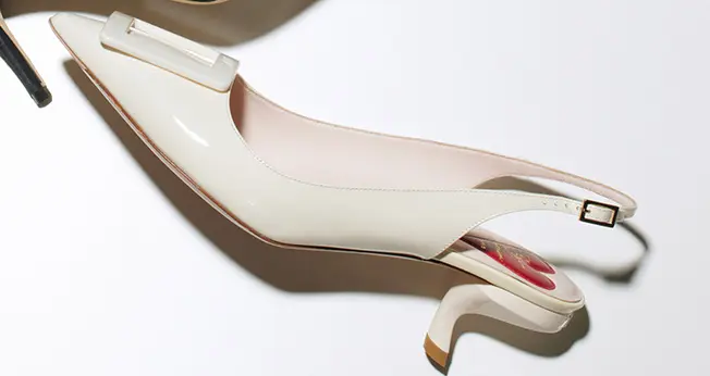 新装レディライクで攻める