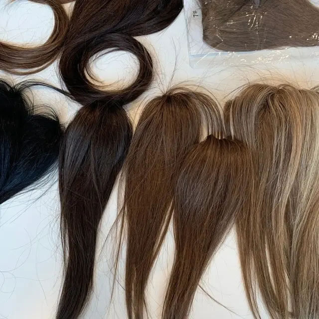 これからのオシャレ新常識『髪の毛から着替の画像_6