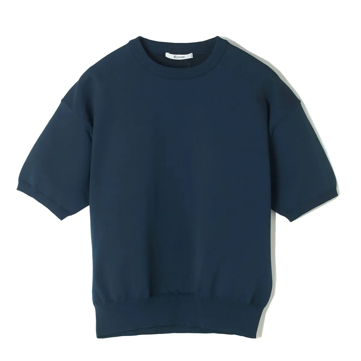 「COGTHEBIGSMOKE」のスウェの画像_4