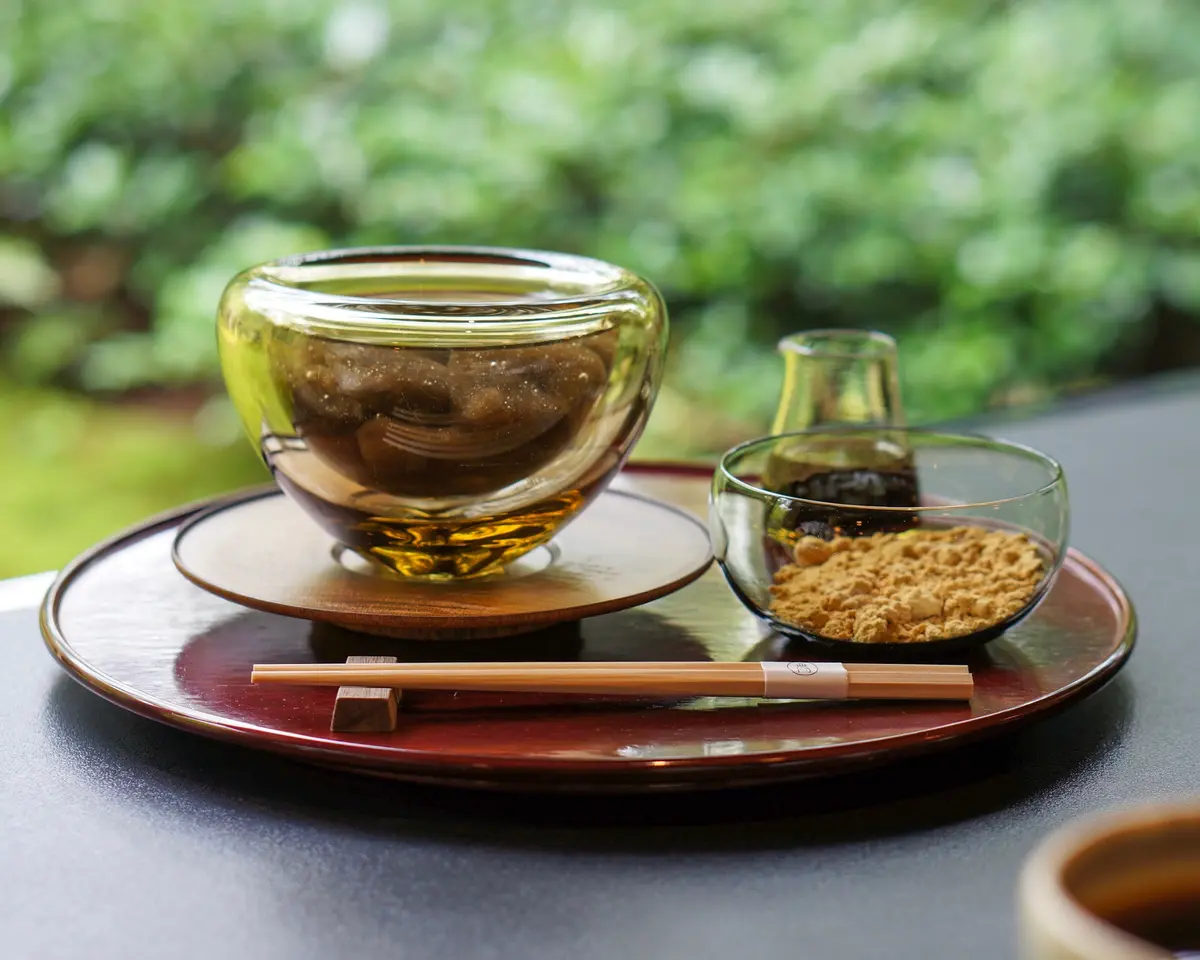 心和む京都の画像_3