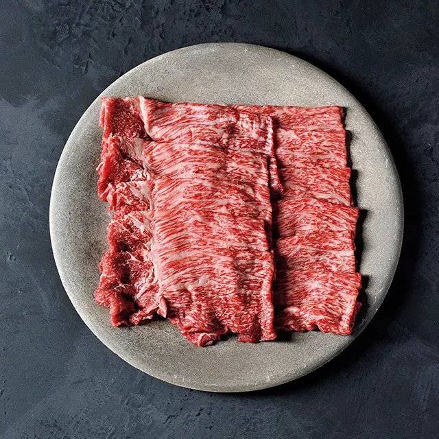 「サカエヤ」（滋賀）