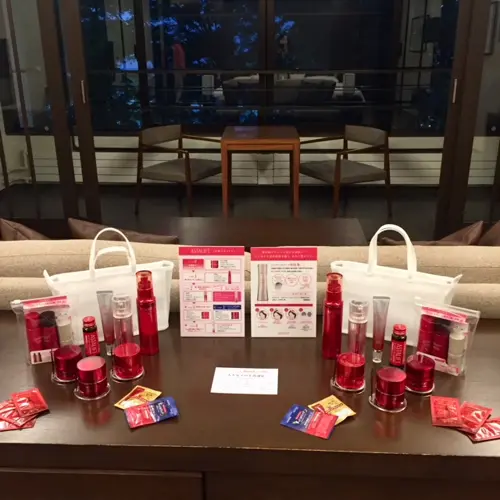 ASTALIFT with Marisoの画像_4