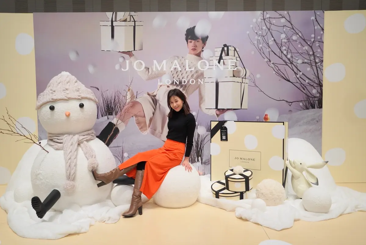 自分へのプレゼントの画像_6