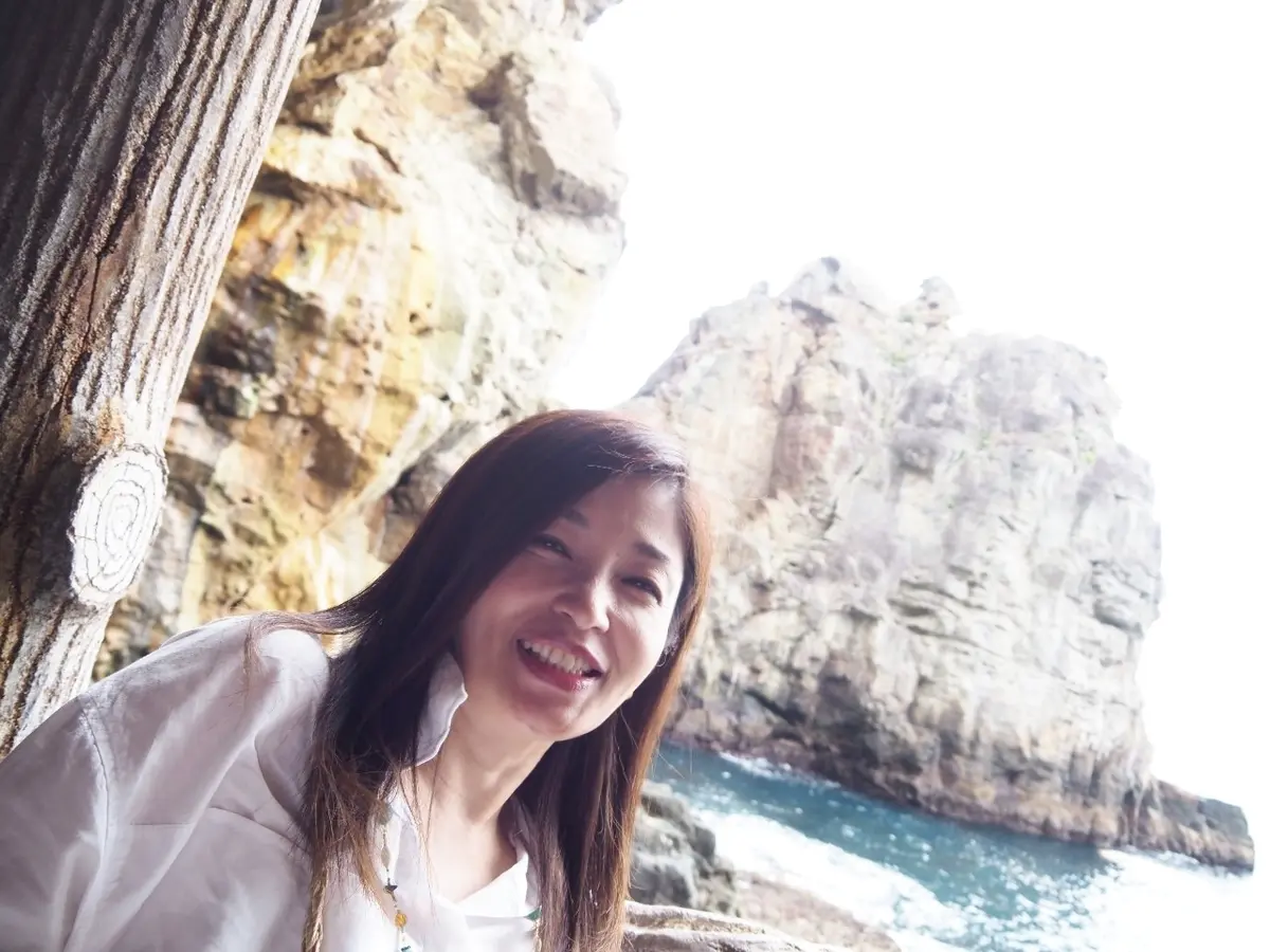 初めての和歌山県!!紀南方面へ2人旅♡～の画像_5