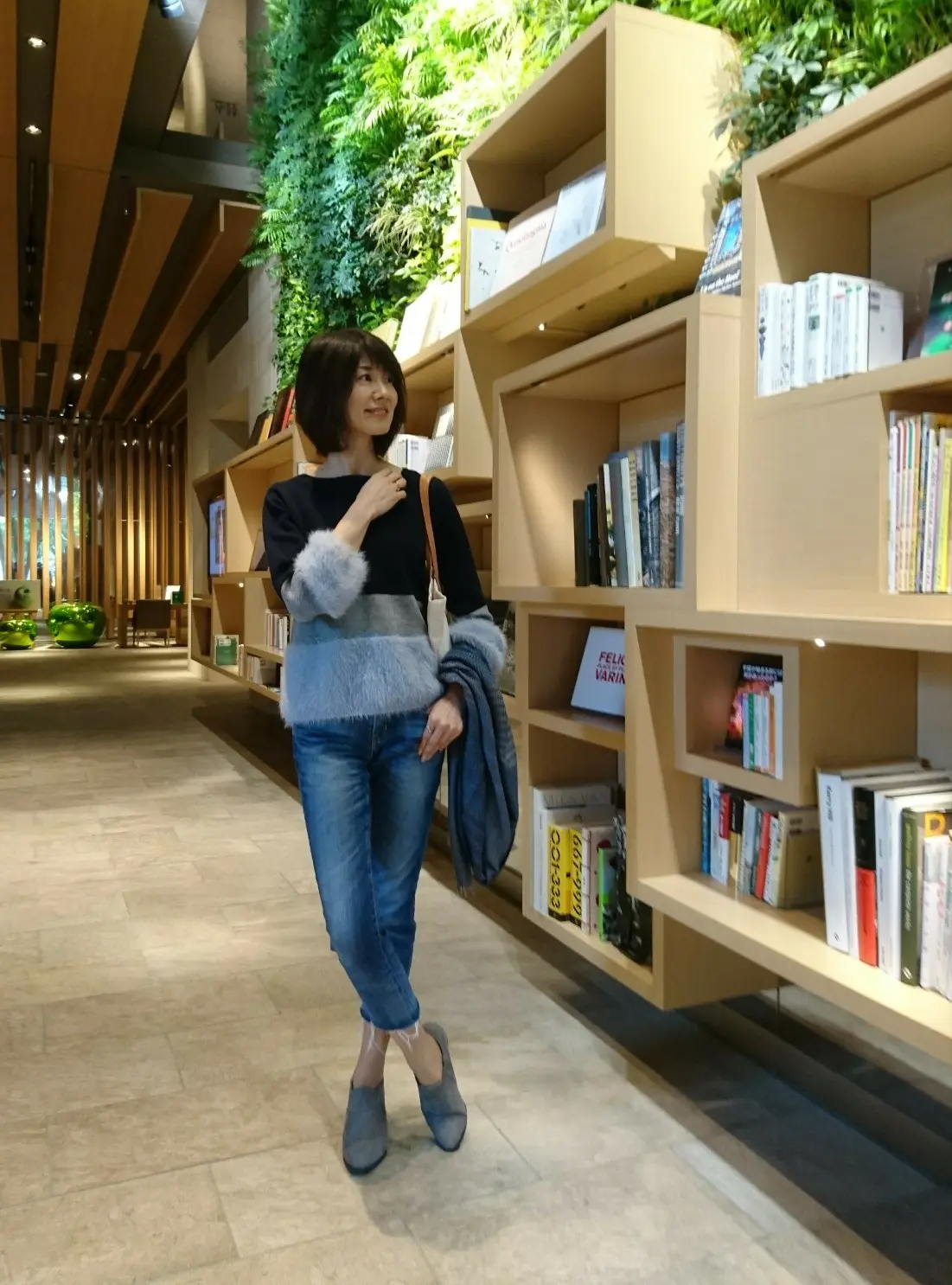 弱点をカバーしてくれるものの画像_1