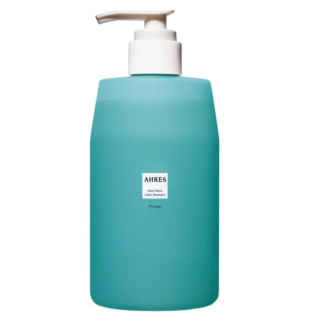 OurAge×Webエクラ　アーレス　商品画像_カラープロテクトシャンプー_20240718