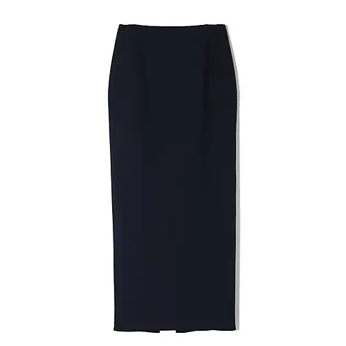 年末年始の着こなしに役立つ「おしゃれ即戦の画像_4