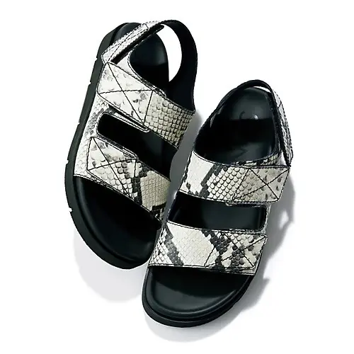 売れているものだけねらい撃ち！噂の夏小物の画像_4