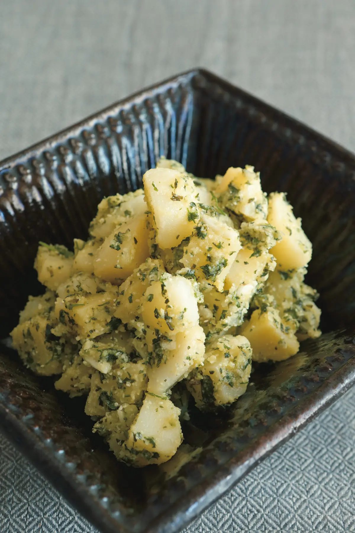 気軽に集まる＂Apero＂のお供に　もての画像_2