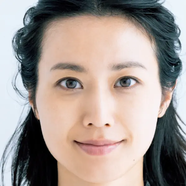 ピンク下地を稲妻塗りで仕上げたのがこの状態