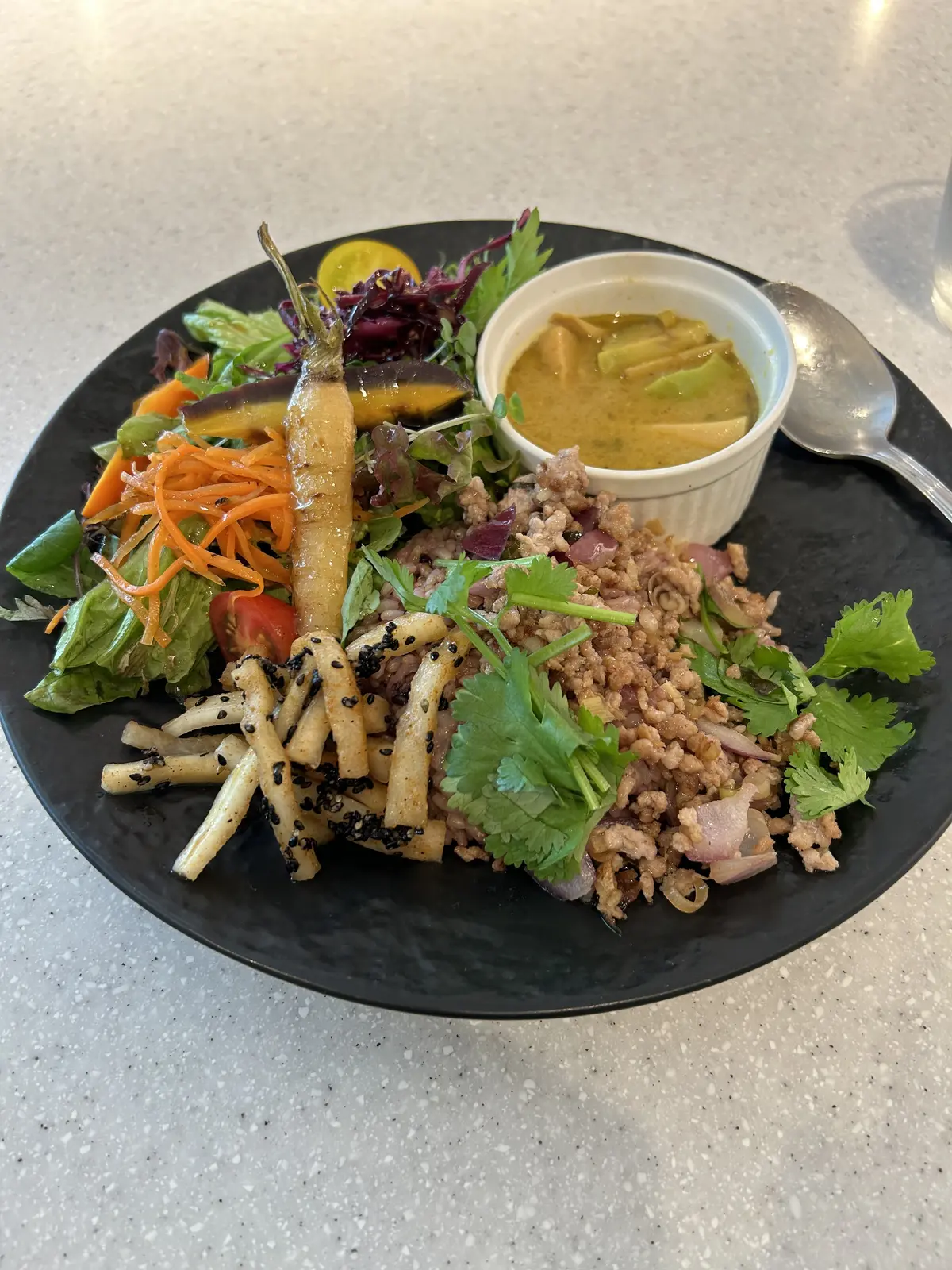 大人パーマヘア@Twiggyの画像_1