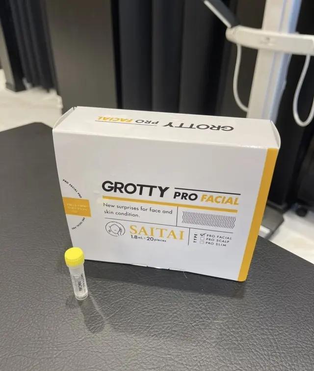 ご縁がご縁をつなぐ。の画像_1