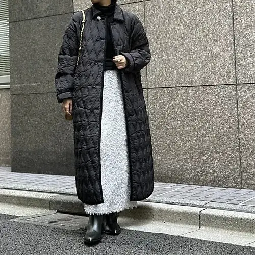 【50代コーデ】気温10度に何を着る？冬の画像_20