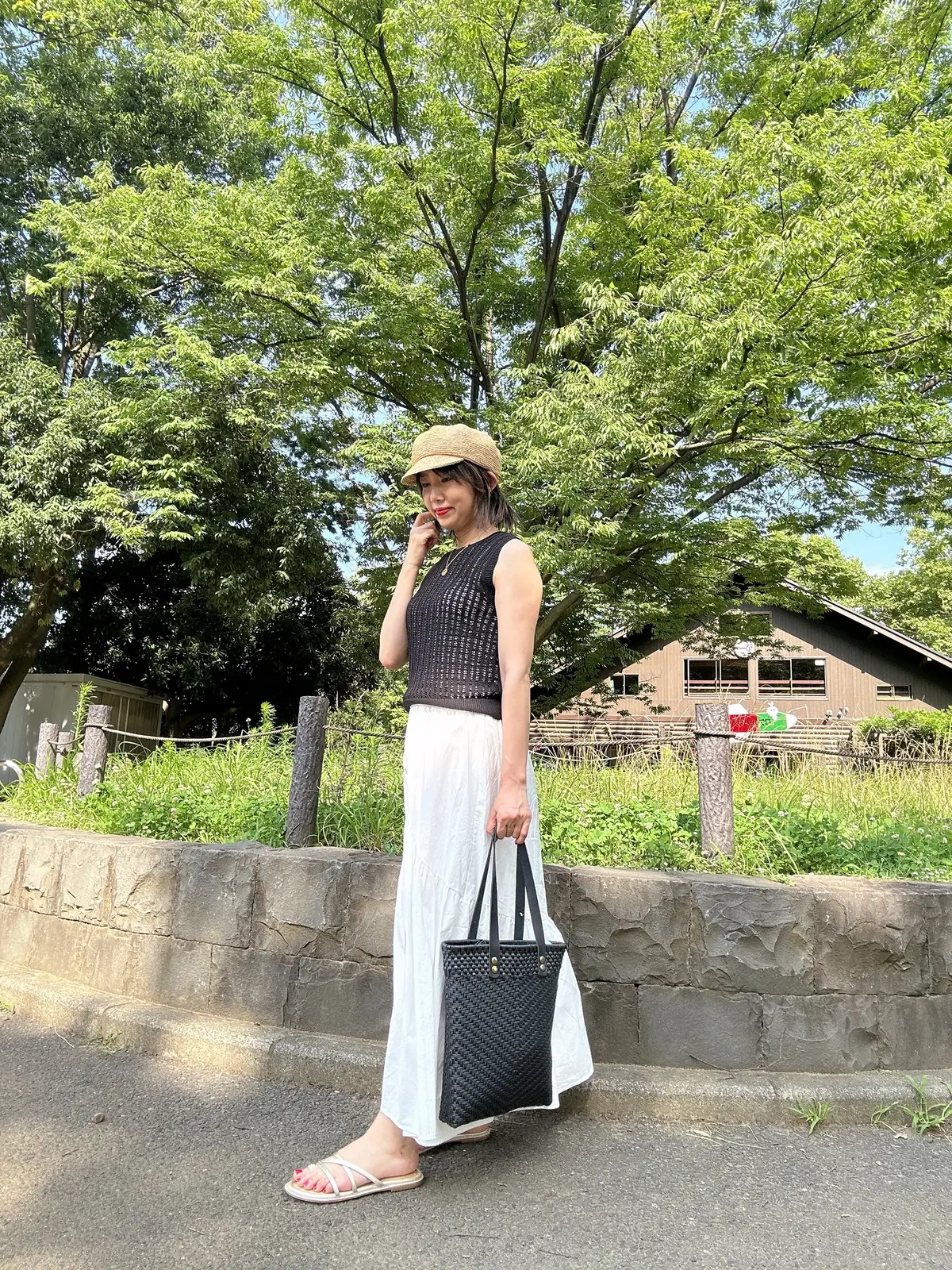 超〜爽快！ひんやりコスメで夏を乗り切ろうの画像_9