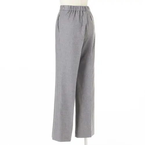 「Deuxième Classe」の別の画像_3