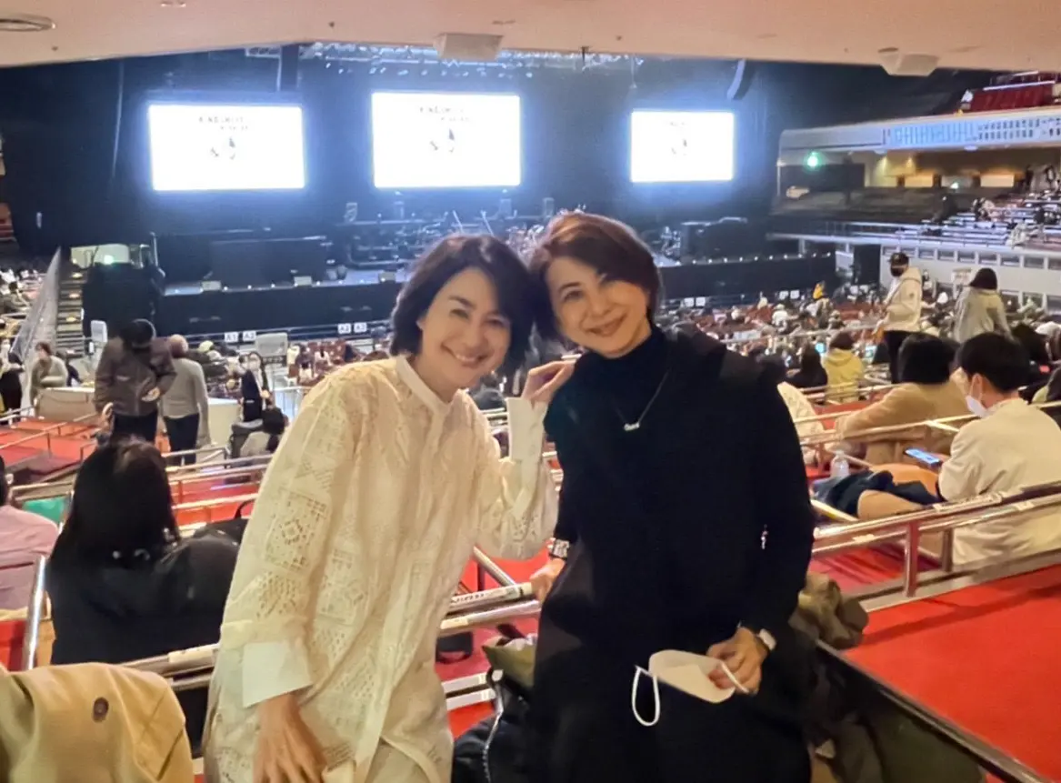 ミシュランも認める両国のお蕎麦屋さんへの画像_2