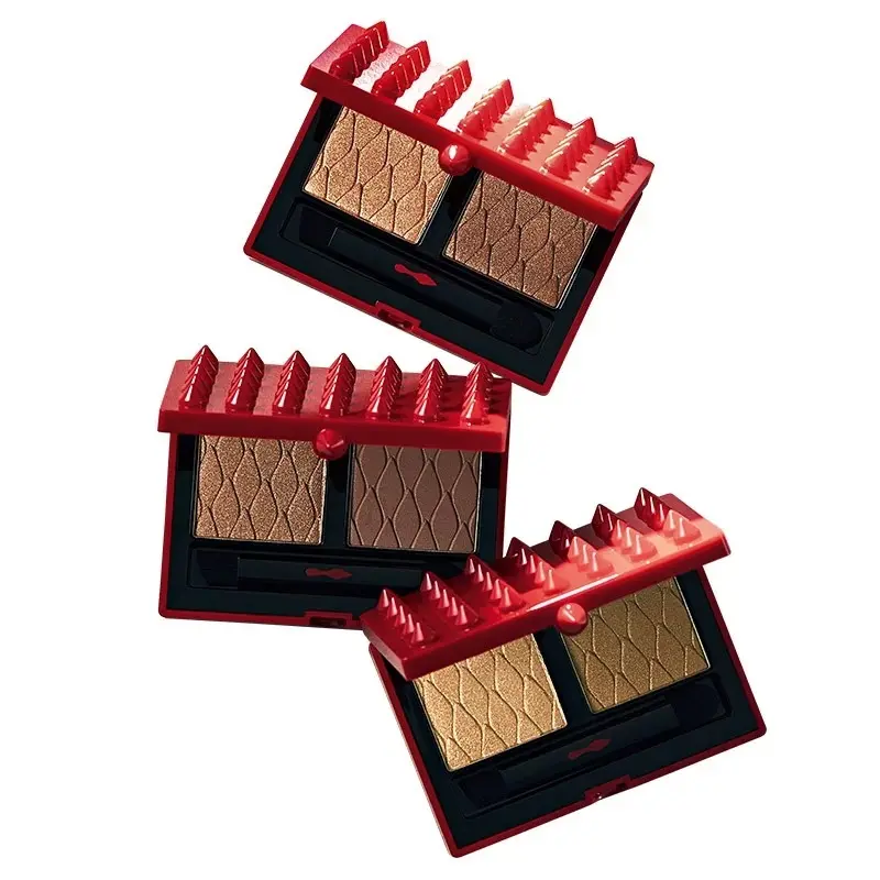 美容ジャーナリスト 齋藤 薫さんセレクシの画像_2