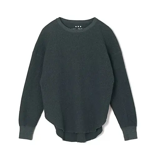  スタイリスト村山佳世子さんの別注アイテの画像_2