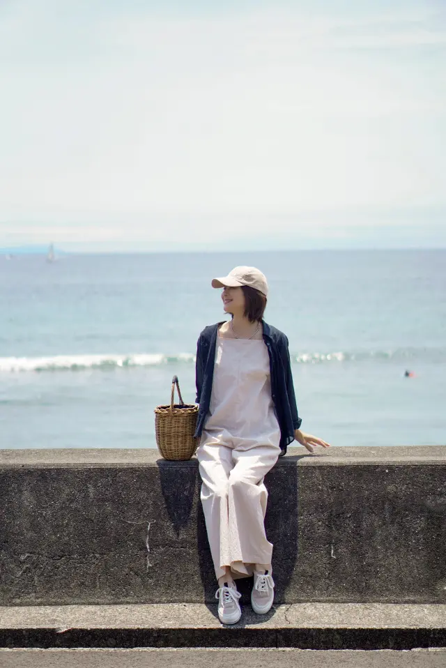 この1枚でOK！ロンハーマンのオールインの画像_2