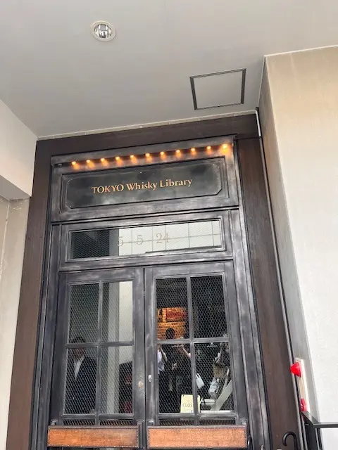 推し活とランチの画像_1