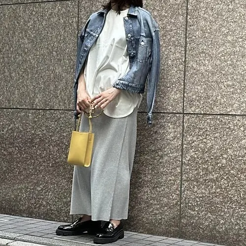 気温20度に何を着る？ 大人のお出かけコの画像_12