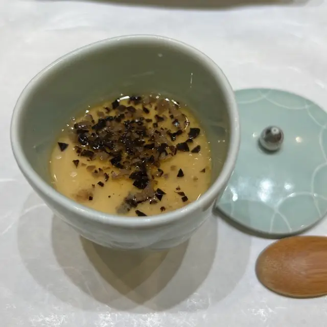 春の海へ。熱海で温泉三昧。の画像_10