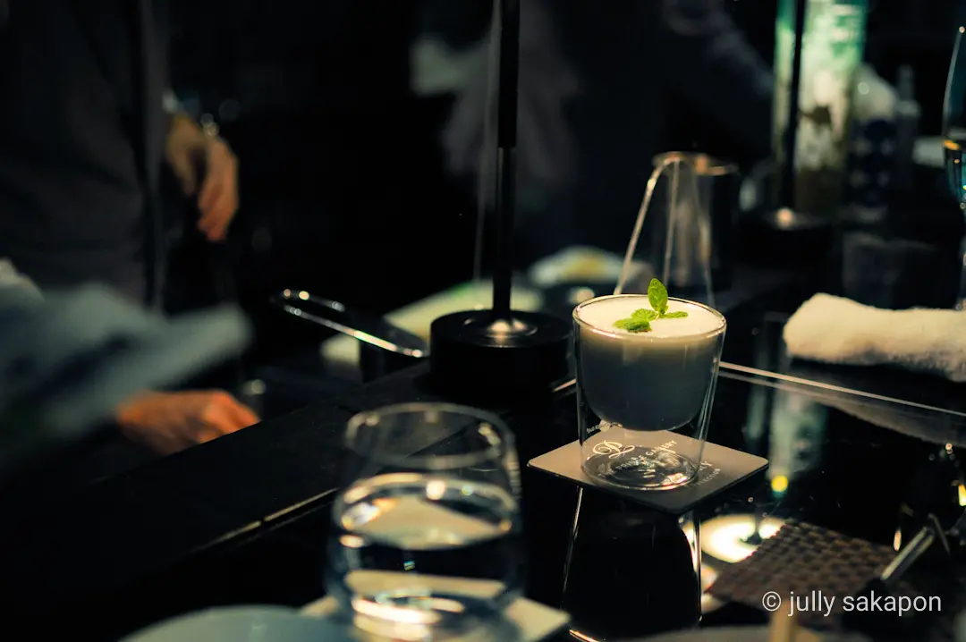 【さかぽんの冒険】旧友との女子会❤️@ザの画像_13