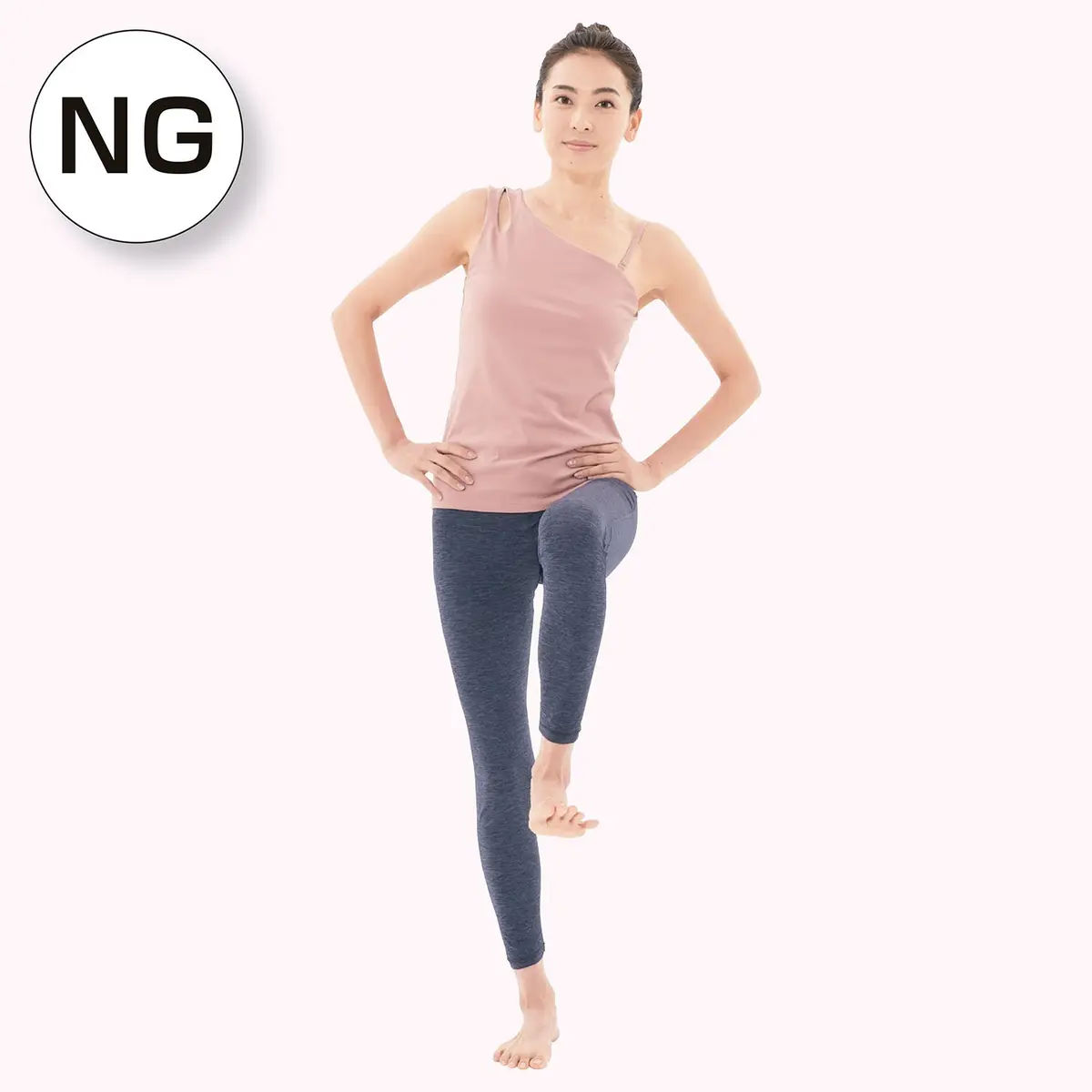 OurAge×Webエクラ　NG