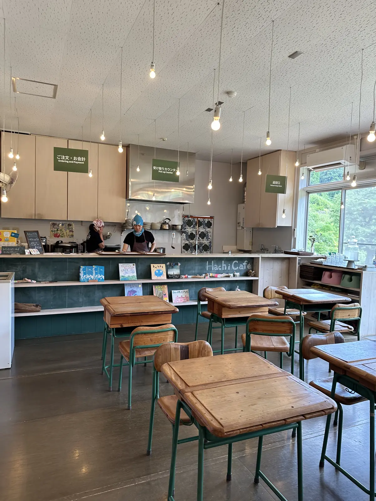 越後妻有アートトリエンナーレ2024の画像_10