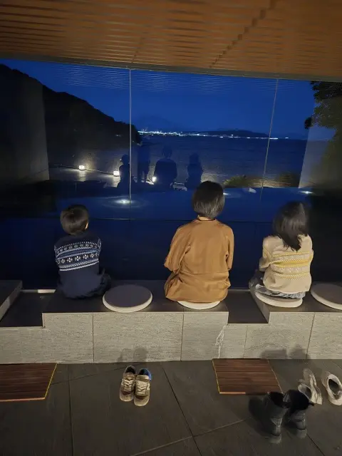 家族みんなが楽しめるオールインクルーシブの画像_20