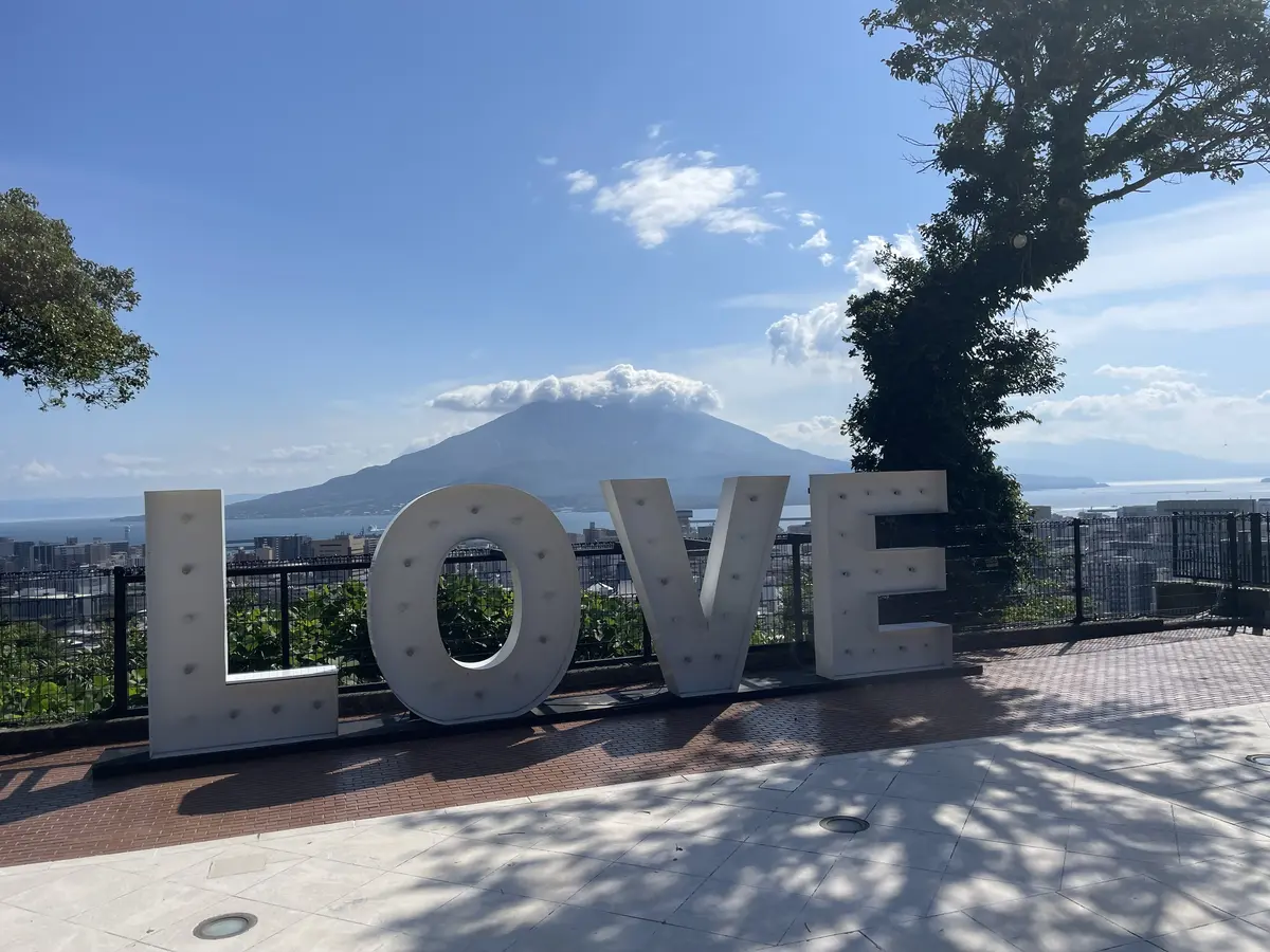 弾丸１泊、新幹線さくらで行く、鹿児島旅編の画像_26