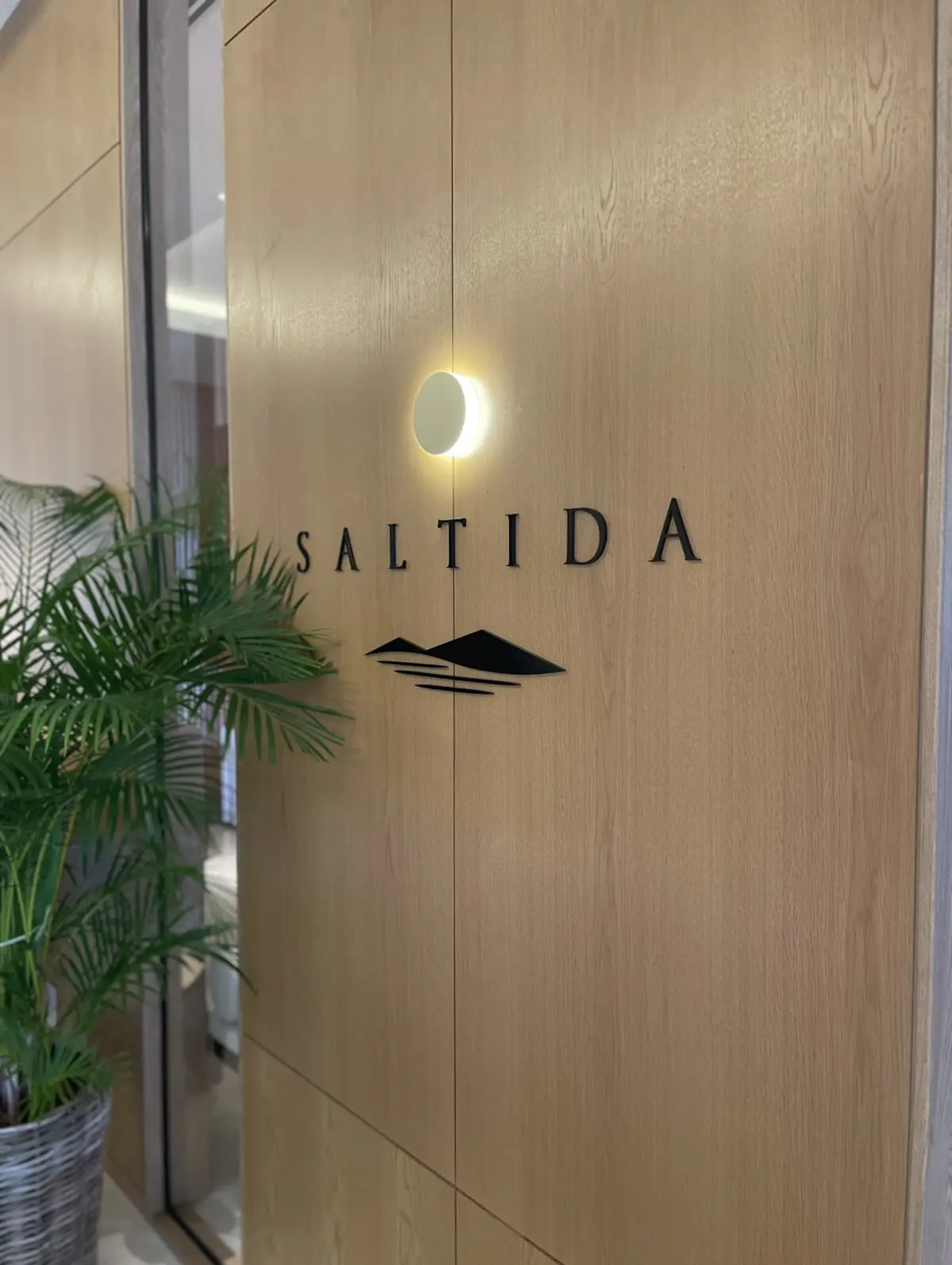 ホテルのディナー＆ブレックファースト　石の画像_1