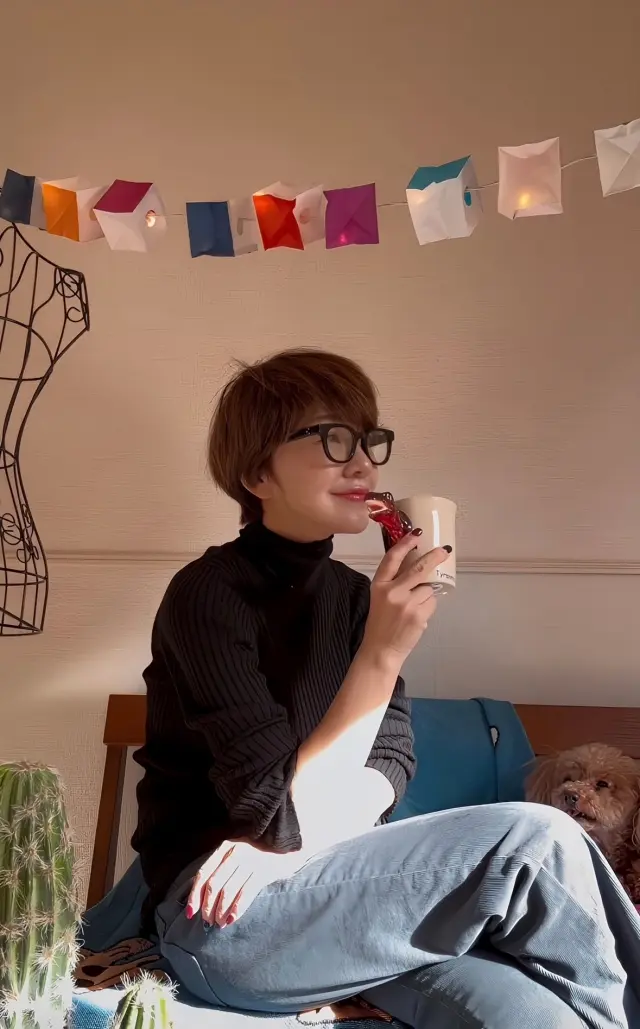 神戸にてリスタート。の画像_1