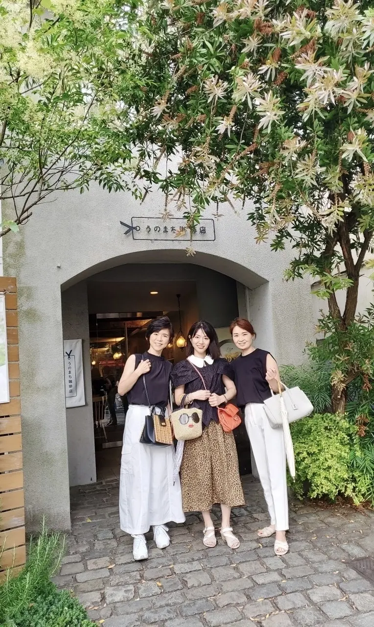 鎌倉紫陽花ツアーへの画像_26