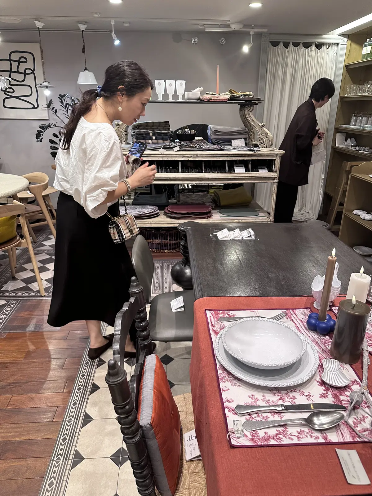 秋の神戸を満喫の画像_9