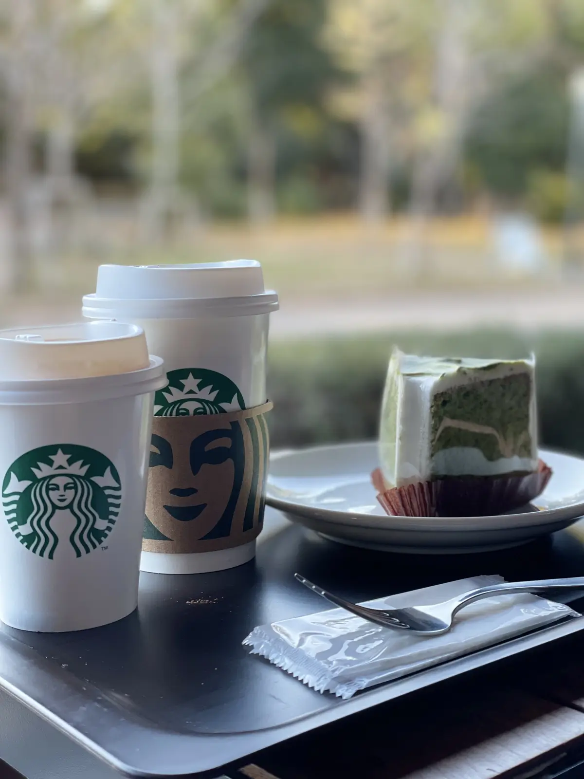 関西を巡る旅(観光編)の画像_3