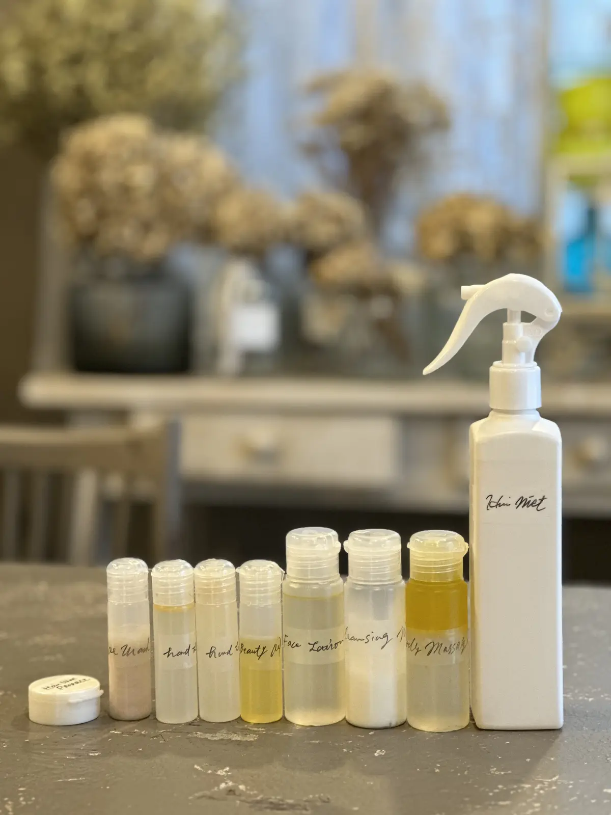 アラフィフの一人旅、SEOULへ♬の画像_9