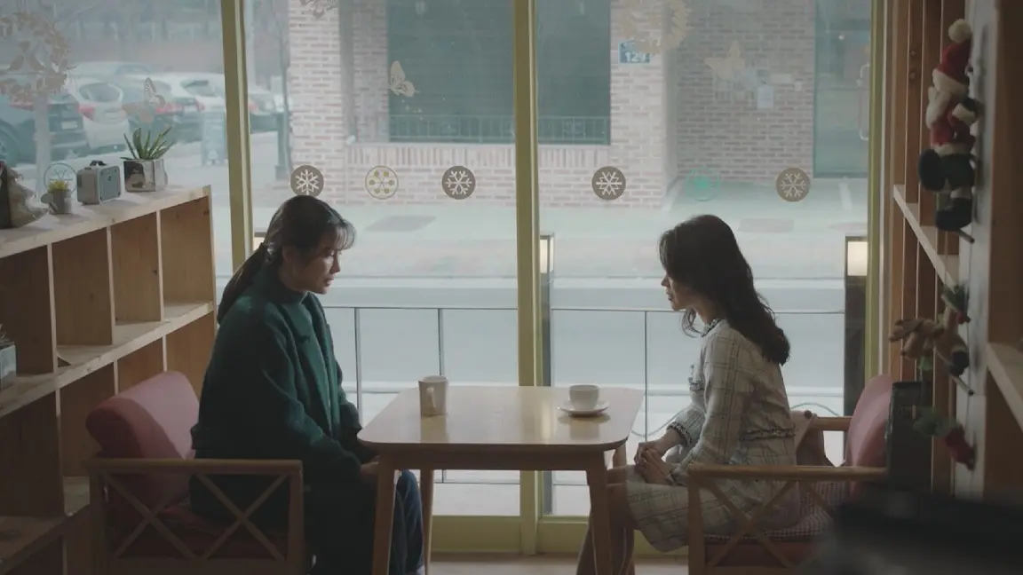 見ればキレイになる⁉韓流ドラマナビ⑭「Sの画像_13