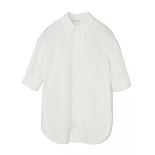  いつものスタイルが一気に見違える! "の画像_11