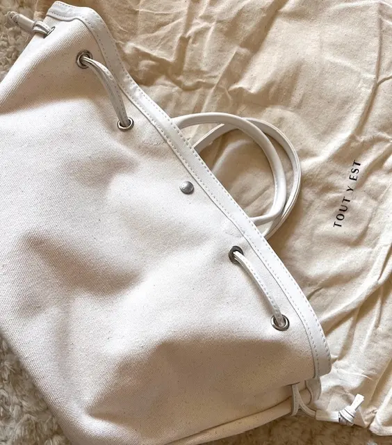 韓国旅行　観光とお買い物の２日目の画像_7