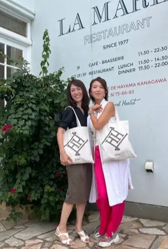 ★初秋の葉山～秋谷～鎌倉 海岸 & 神社の画像_3