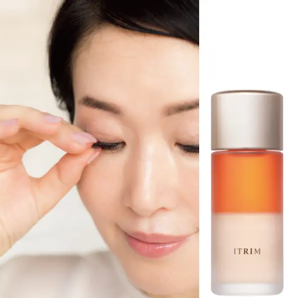 小林ひろ美さんがずばり回答！ アラフィーの画像_1