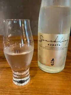 渋谷の地で日本酒AI診断の画像_4