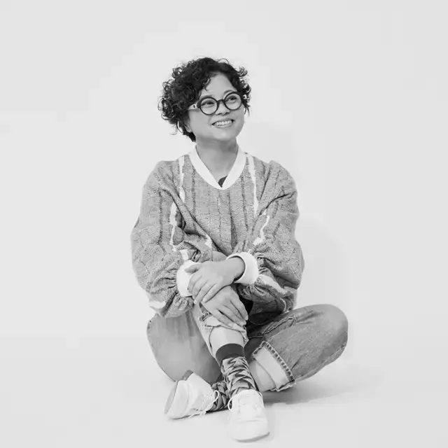 A.喜びも怒りも悲しみも、自由に表現できること。嘘のない感情を、いつでも全面的に容認したい。