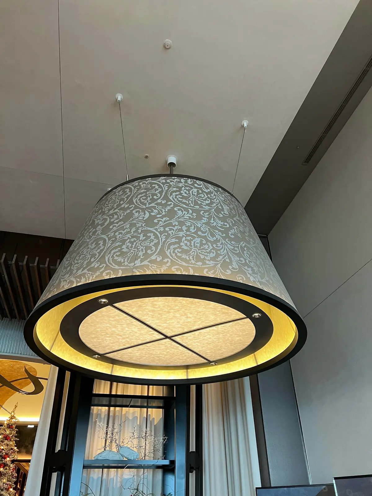 「フォーシーズンズホテル東京」アフタヌーの画像_12