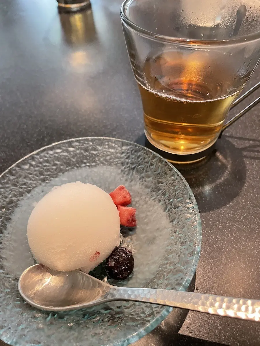 シャングリラズ シークレット 表参道店