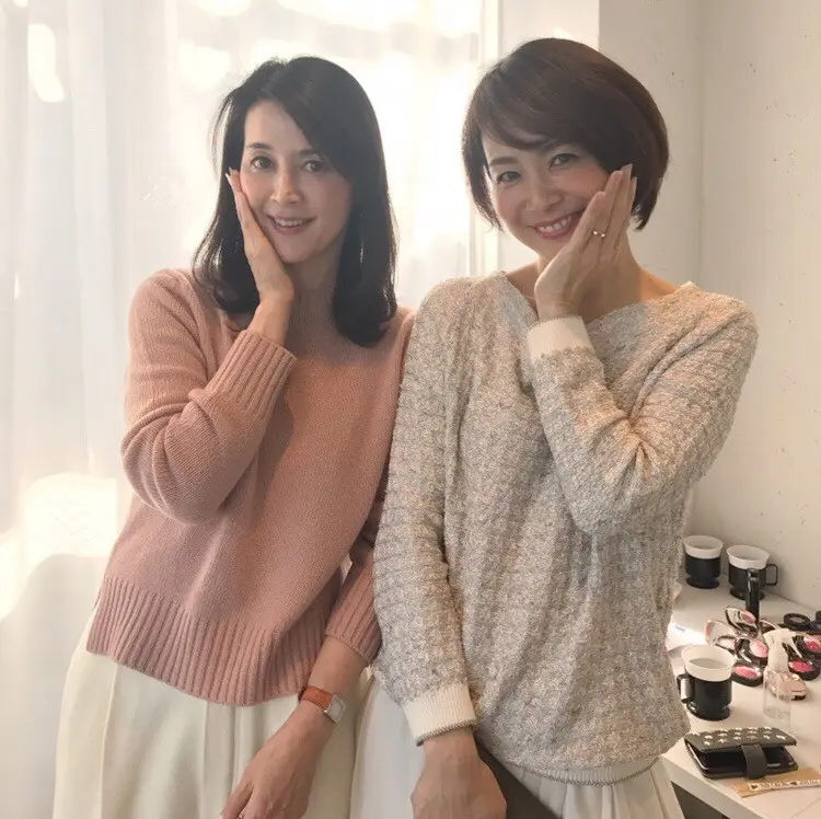 チークのチカラの画像_3