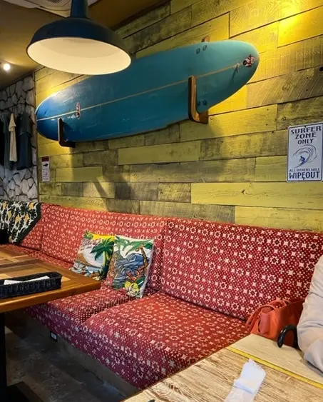 たまにはモーニングで！の画像_2