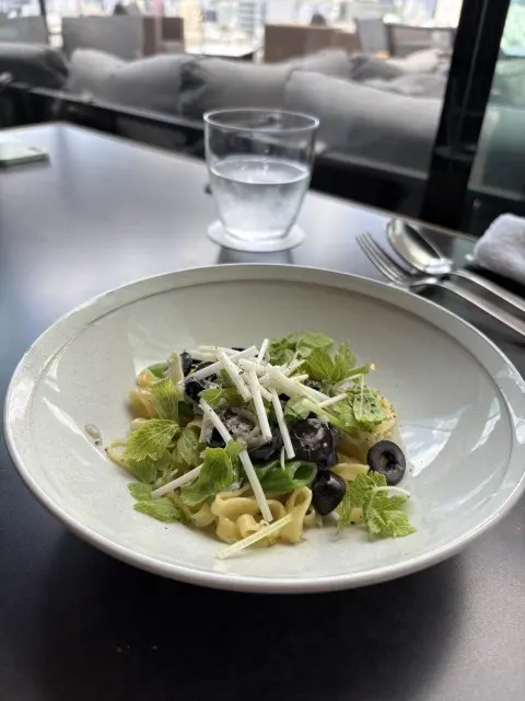 ロケーションも味も大満足♪快気祝いに選んの画像_6