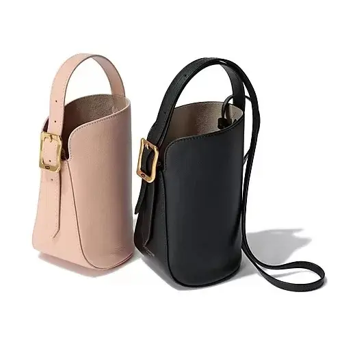 【50代 ファッション】＼春トレンド最速の画像_21